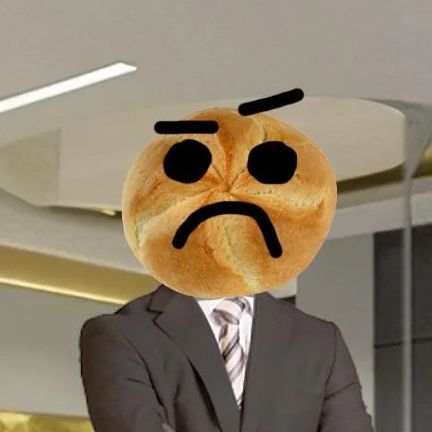 cribro0