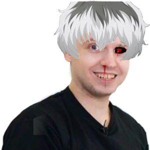 tudeiner avatar