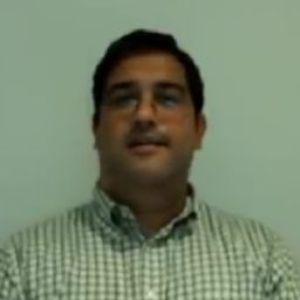 Remudas avatar