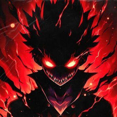 MrSonnie avatar