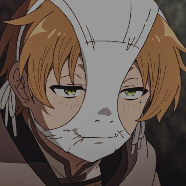 RUDIKS34 avatar