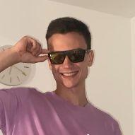 Kindziuk8 avatar