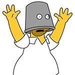 -GOMER avatar