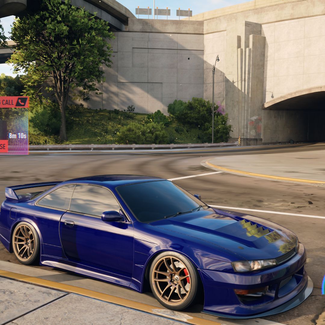 Rouv0