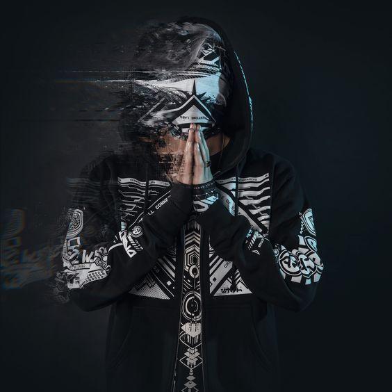 nN1XA avatar