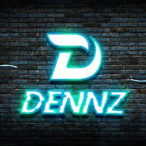 DeNNz_ avatar