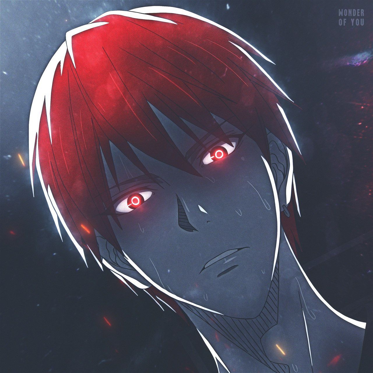 For_Lucifer