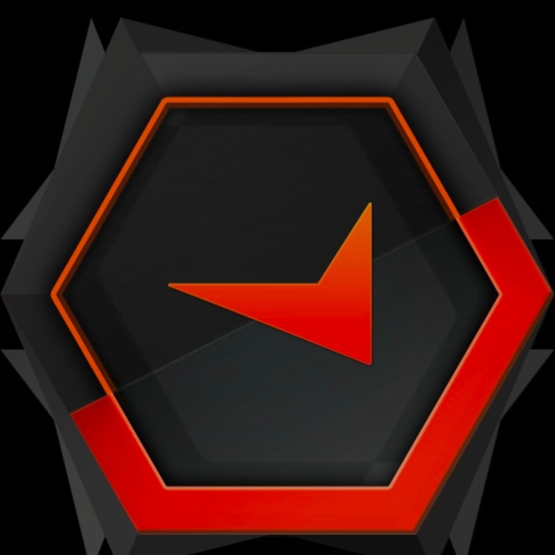 FOX_88