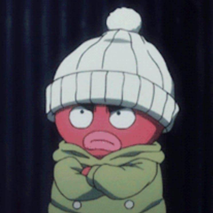 -ExFlash avatar