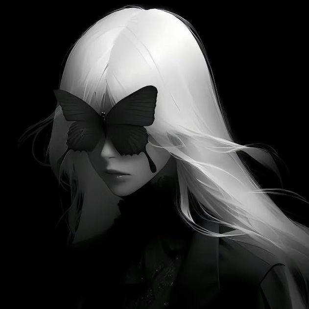 salrai avatar