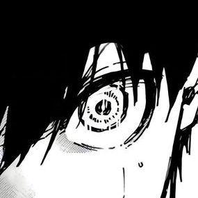 RStark_ avatar