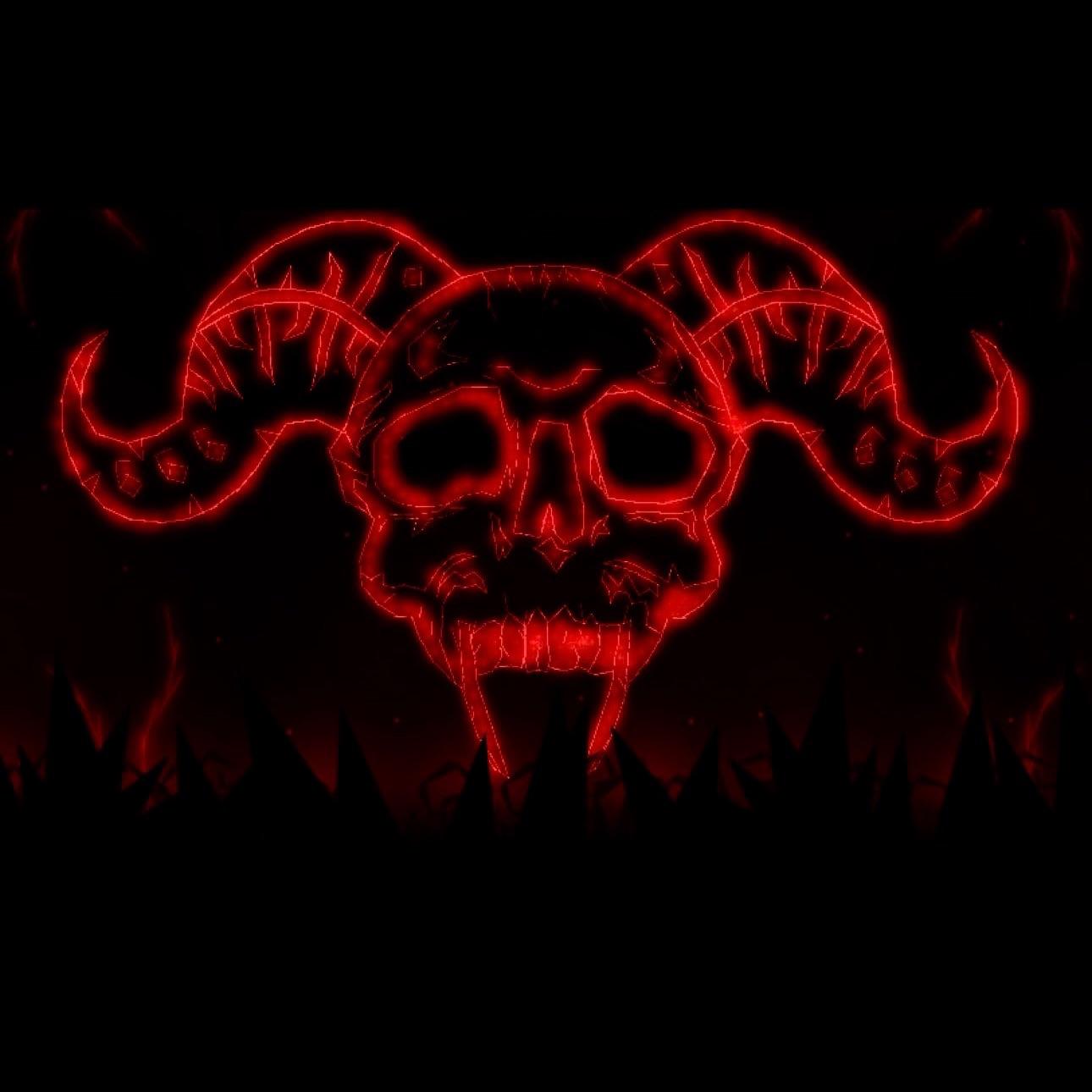 Lucl8er avatar
