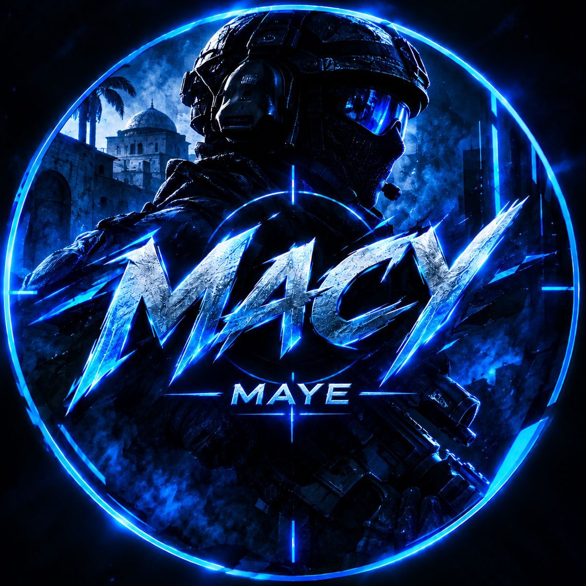 macymaye180i