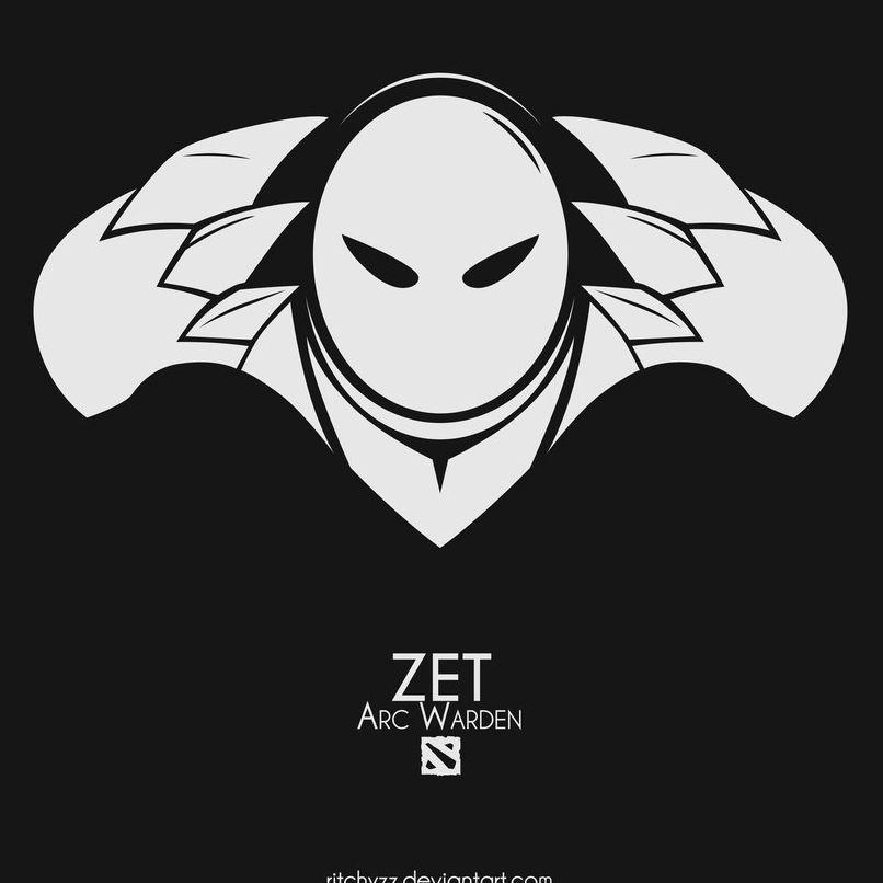 A1zekYo avatar