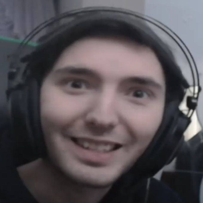 MUZZ214 FACEIT avatar