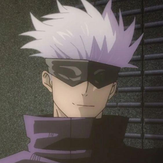 zebra_ avatar