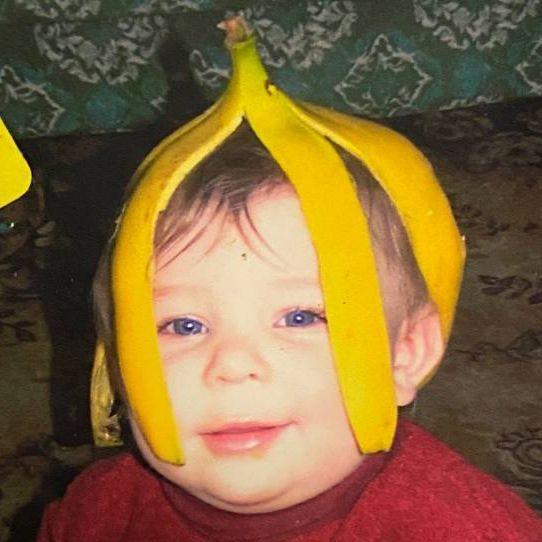 asmodeyzz avatar