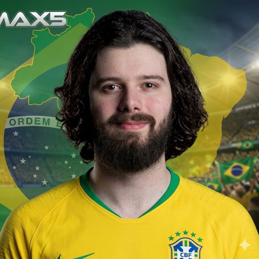 leozeraaphc