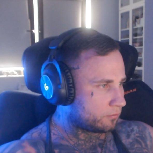 kremusss avatar