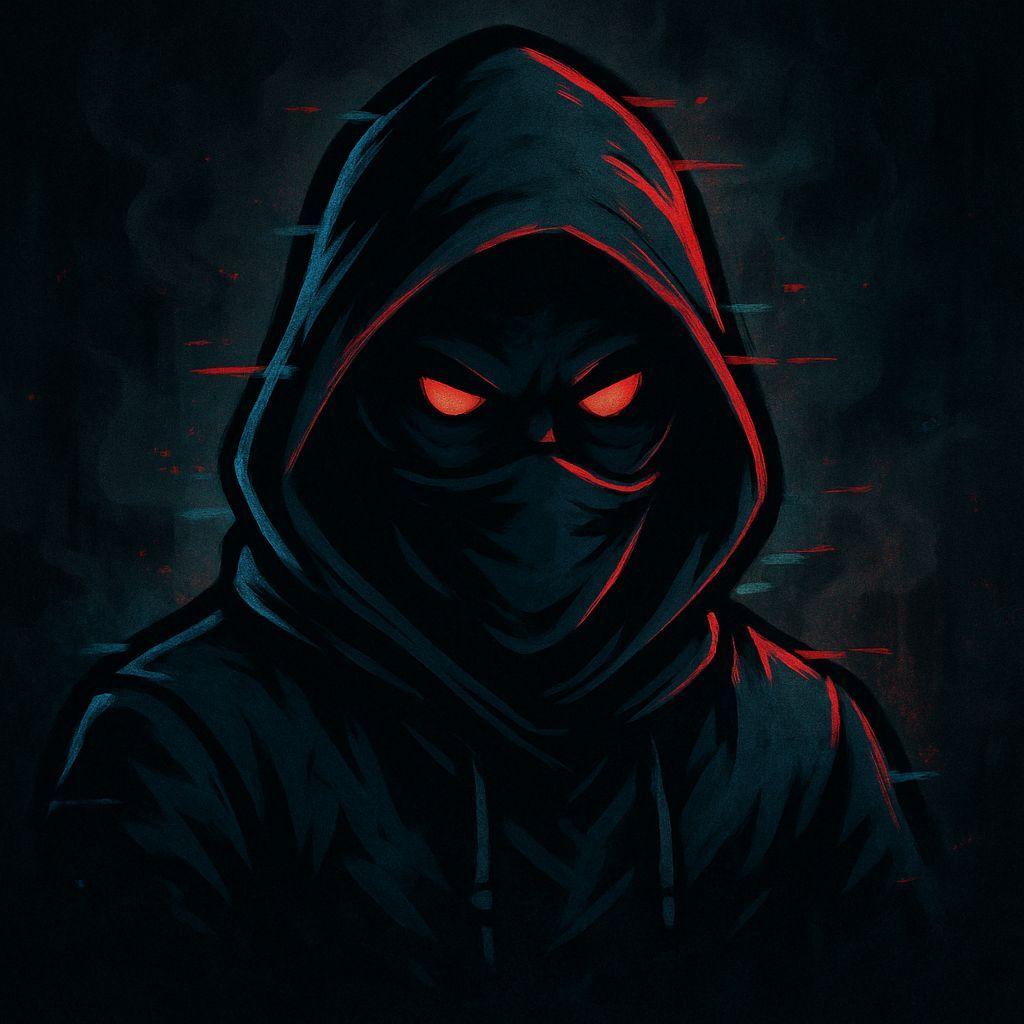 Szwindel_ avatar
