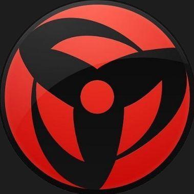 iiiCRE avatar