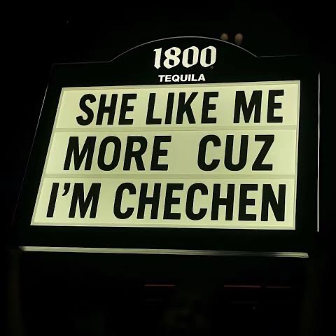 Basher095