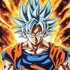 _Moldo avatar