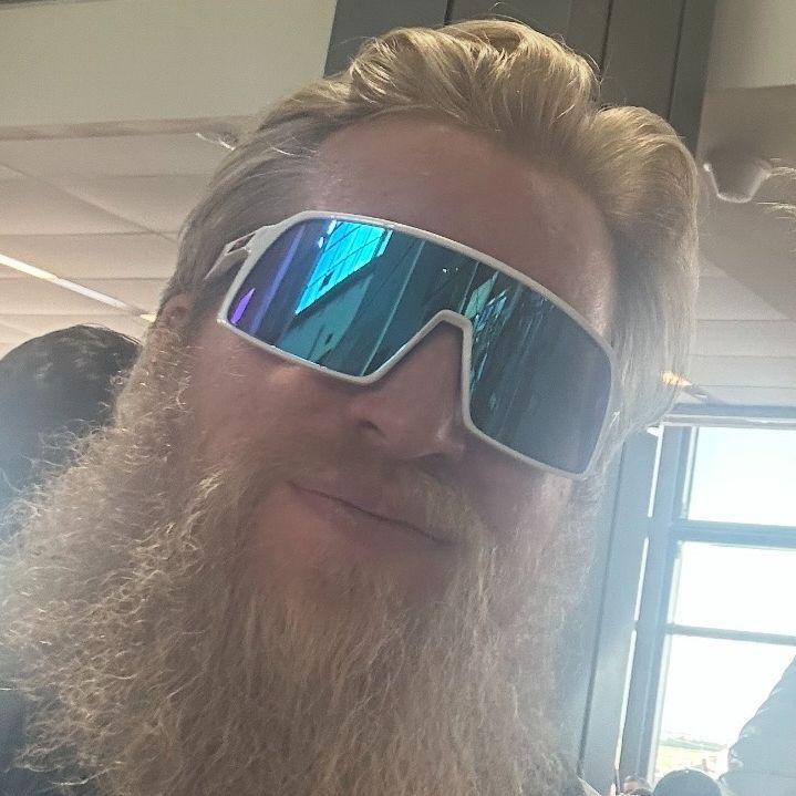 KYAL avatar