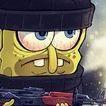 Norckz avatar