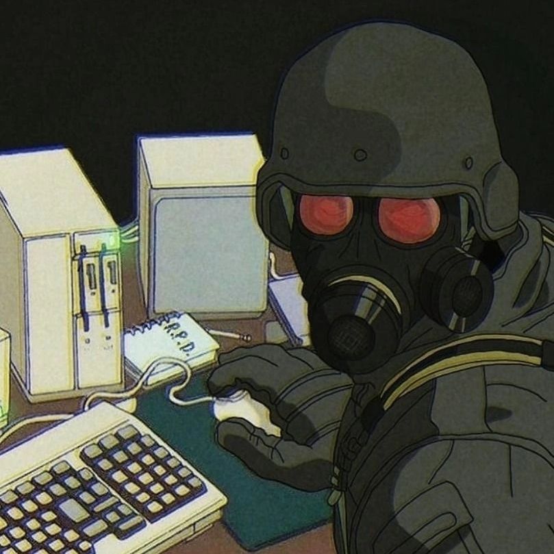 tvTrenT avatar