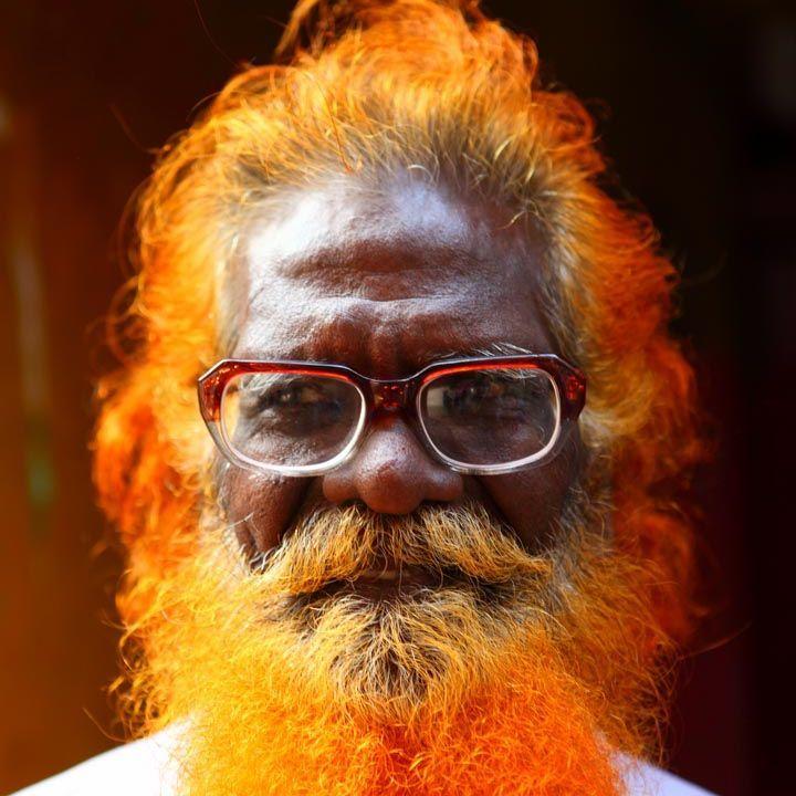 ginkuniskis avatar