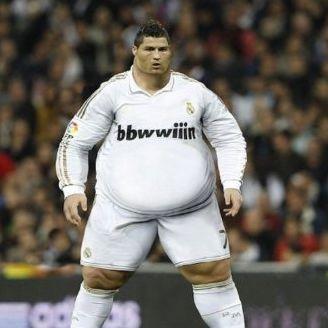 LoRikww avatar