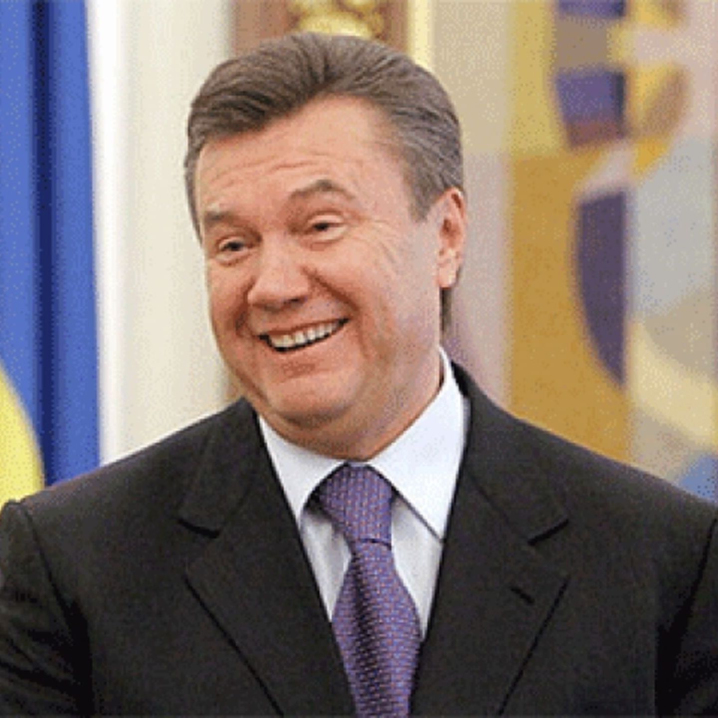 PutinHuilooo
