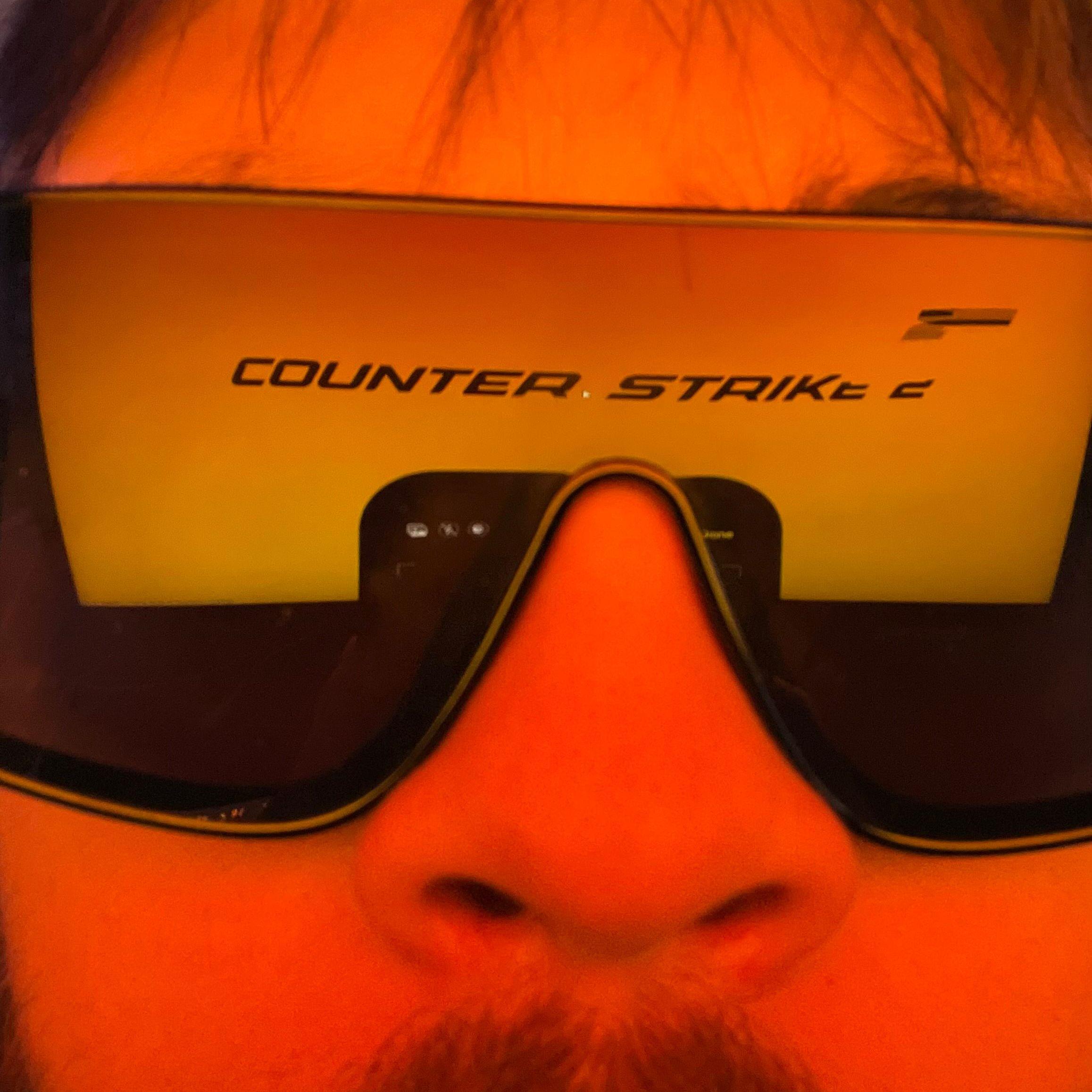 jared0217 avatar