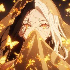 999NKNN avatar