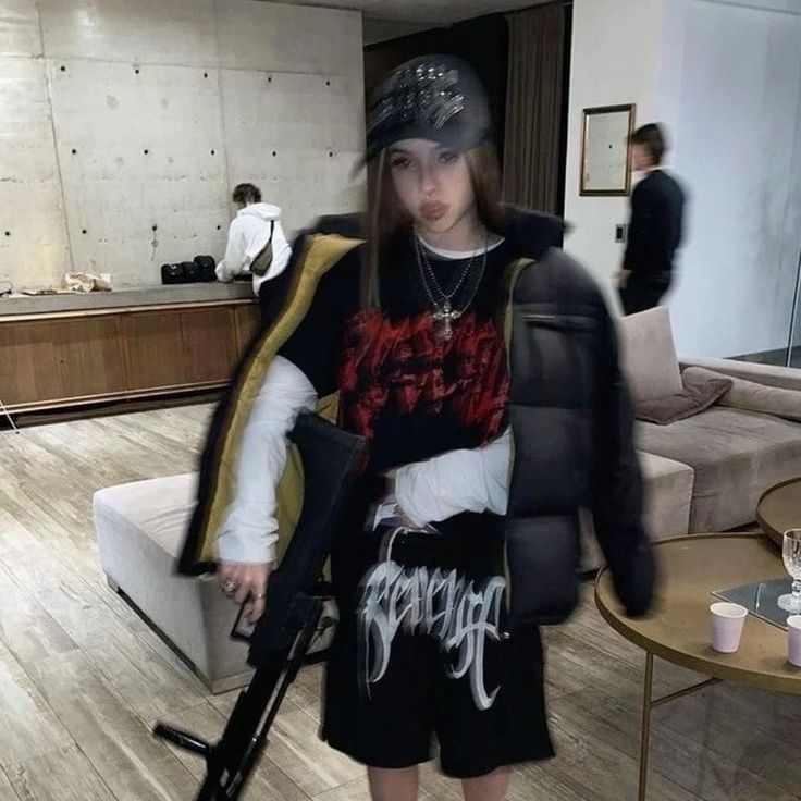 d1kor666 FACEIT avatar