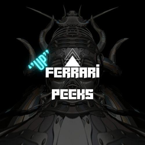 ferrariPEKS avatar