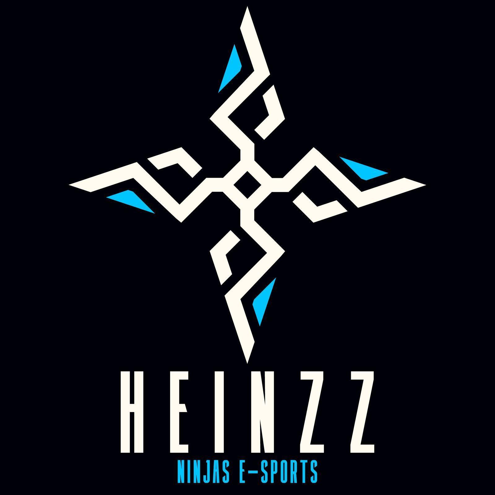 HeinnZ avatar