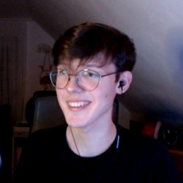 DerAlsimi avatar