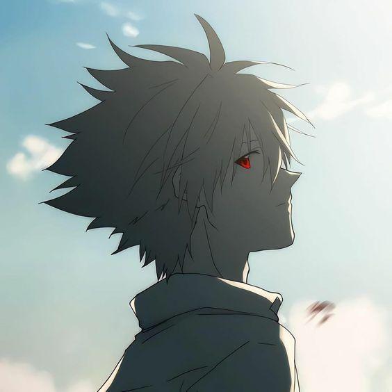 EM_KAKAWKU avatar