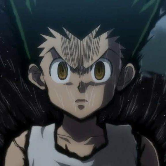 dayn_peek avatar