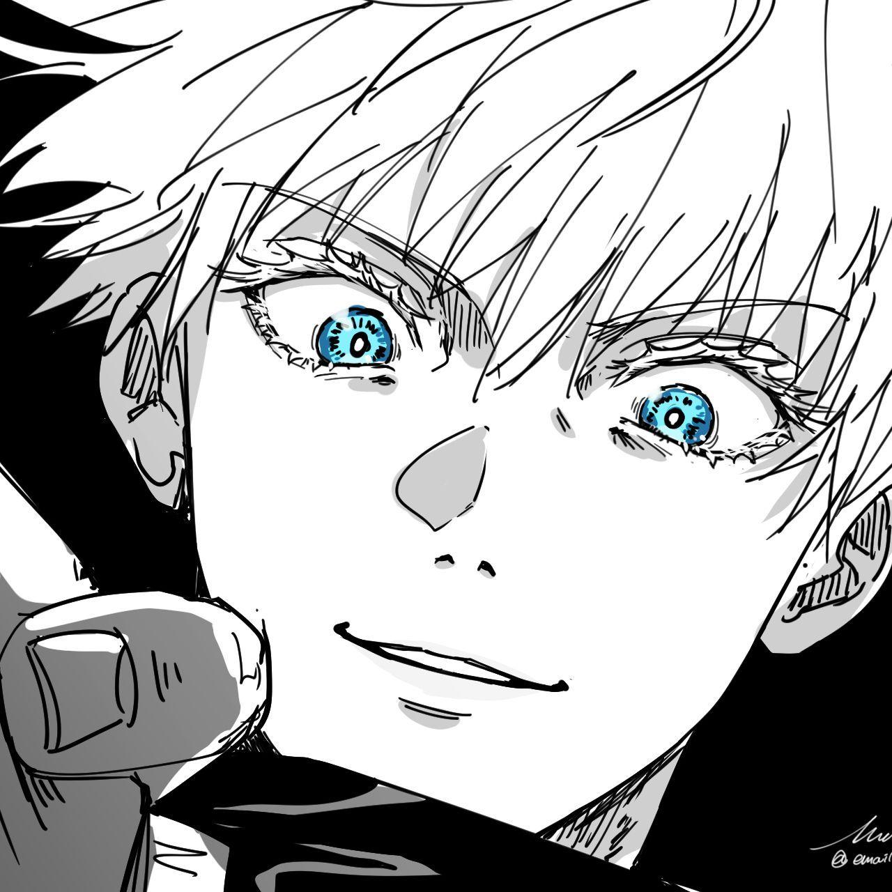 Tr0janlol avatar