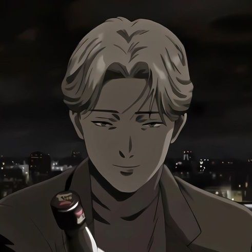 ORN_Zoldyck