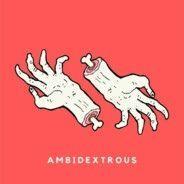 AMB1DEXTROUS