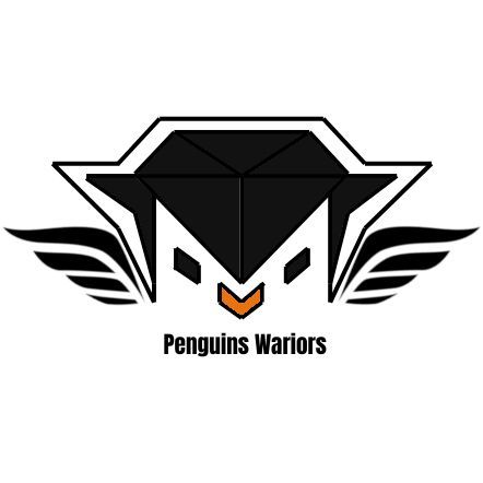 PenguinWarriors