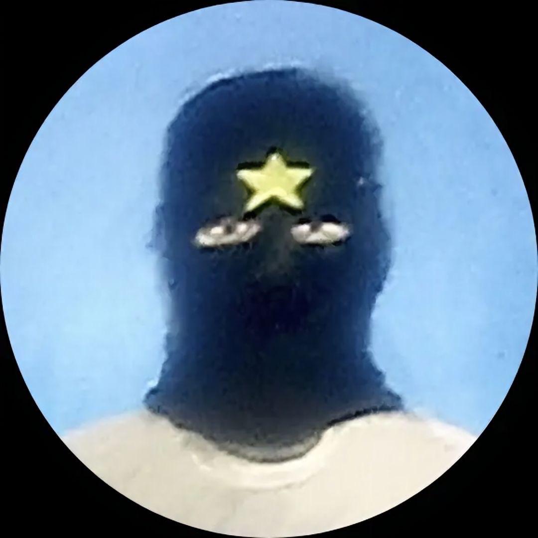 Ne0nMan1ac avatar