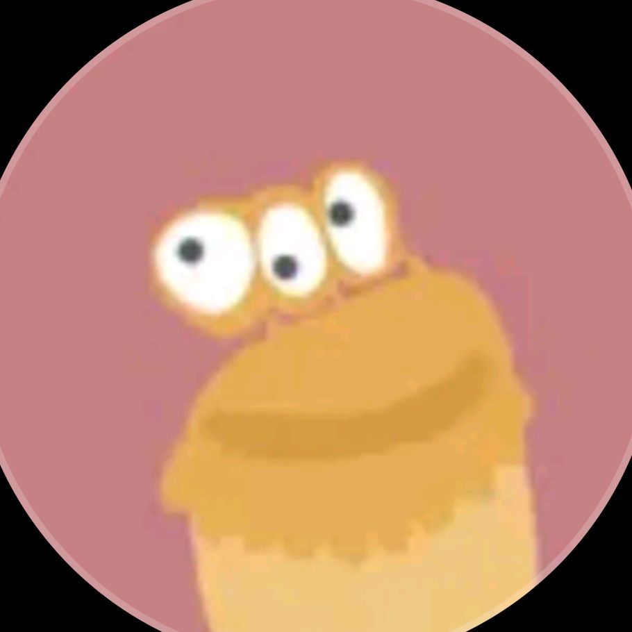 fssawq