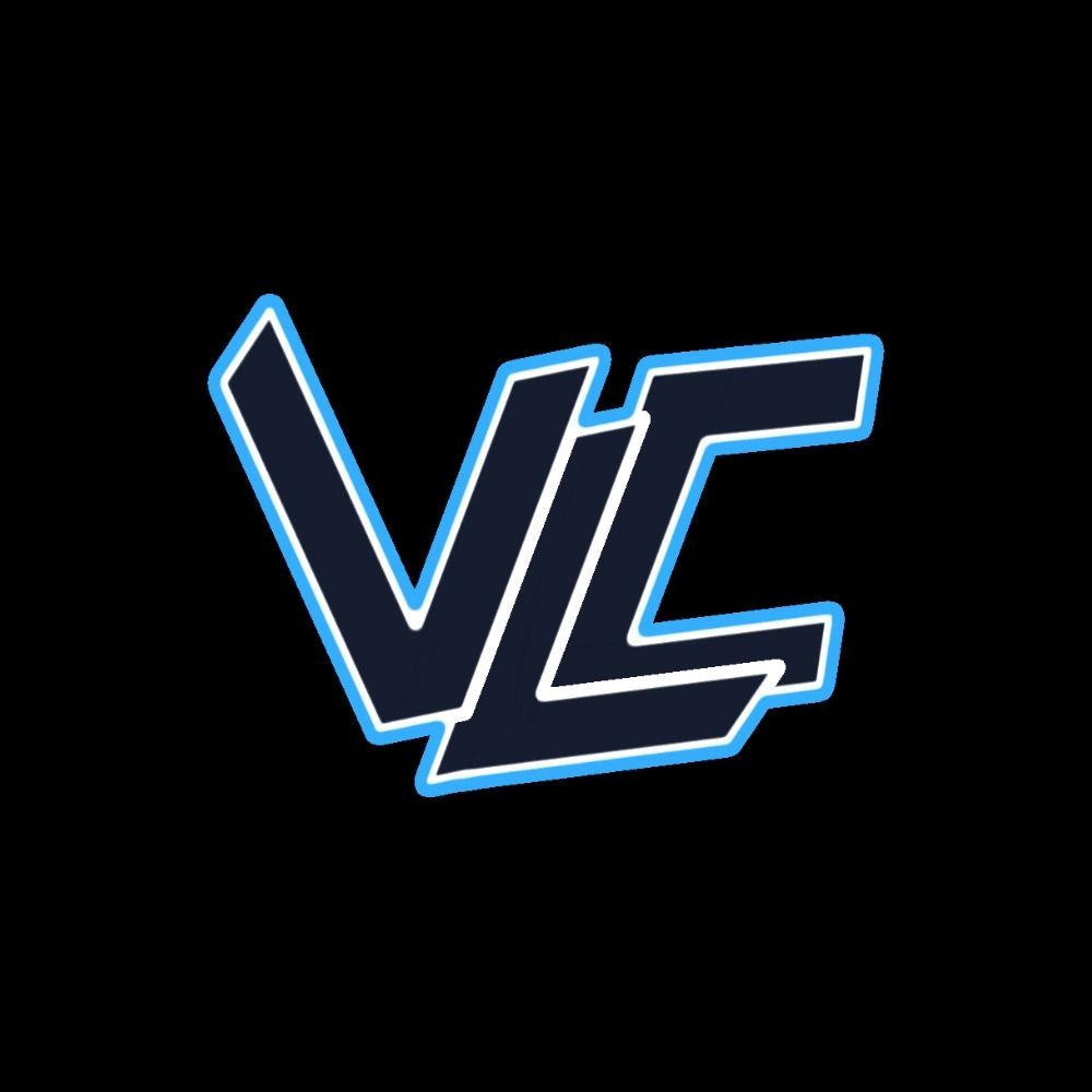Team Viollence