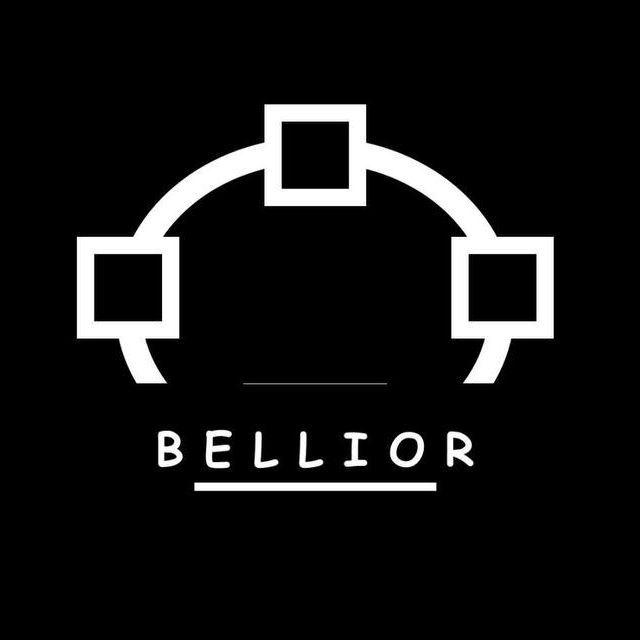 Player bellior_the avatar