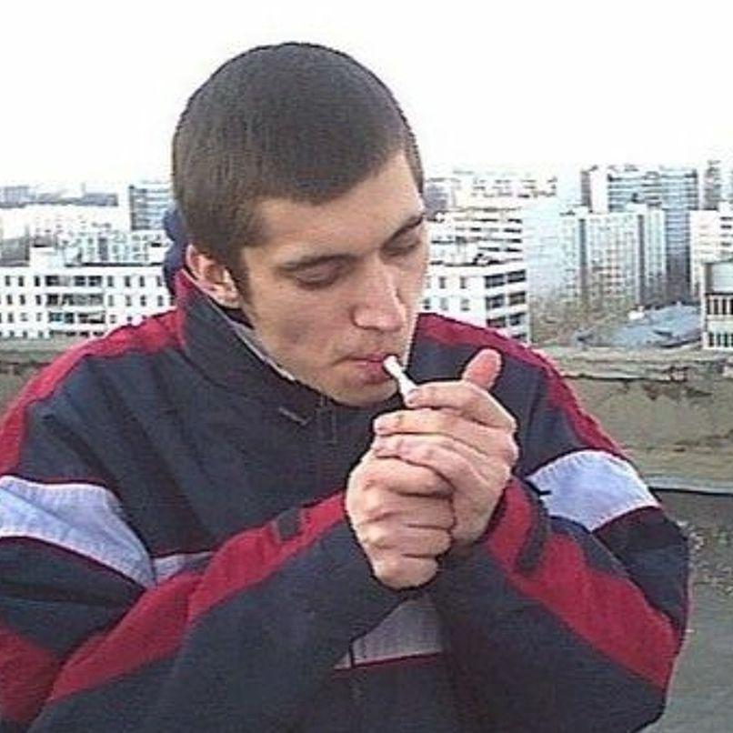 monerskyy